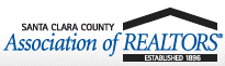 Santa Clara County association of Realtors
