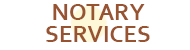 notary